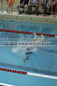 IMG_2102.JPG