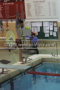 IMG_2104.JPG