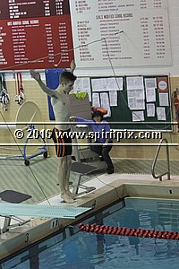 IMG_2105.JPG