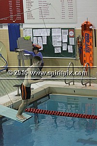 IMG_2107.JPG