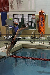 IMG_2108.JPG
