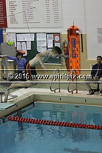 IMG_2109.JPG