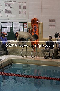 IMG_2110.JPG