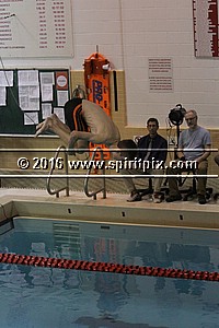 IMG_2111.JPG