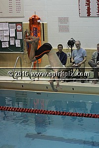 IMG_2112.JPG