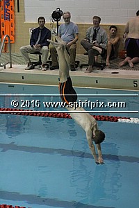 IMG_2114.JPG