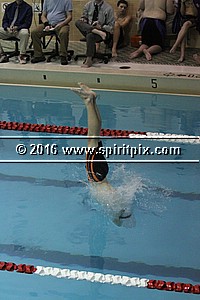 IMG_2115.JPG