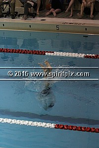 IMG_2116.JPG