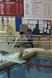 IMG_2117.JPG
