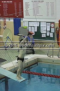 IMG_2119.JPG