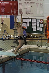IMG_2120.JPG