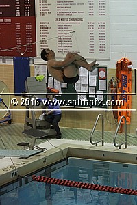 IMG_2122.JPG