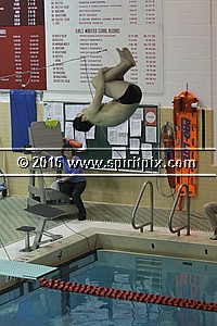IMG_2123.JPG