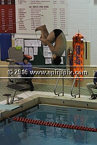 IMG_2124.JPG