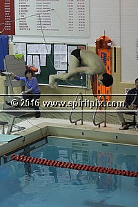 IMG_2125.JPG