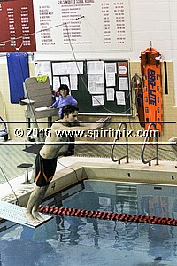 IMG_2135.JPG