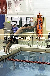IMG_2136.JPG