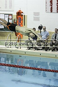 IMG_2139.JPG