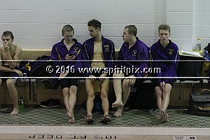 IMG_2147.JPG