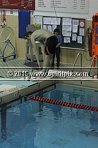 IMG_2152.JPG