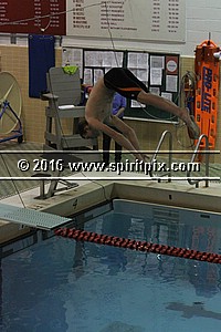 IMG_2154.JPG