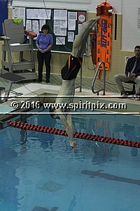IMG_2156.JPG