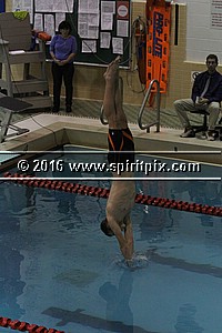 IMG_2157.JPG