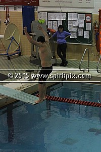 IMG_2177.JPG