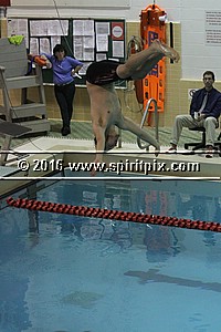 IMG_2241.JPG