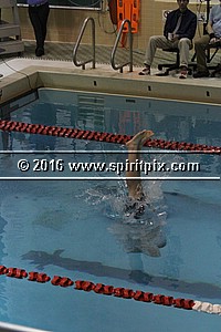 IMG_2244.JPG
