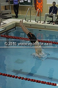 IMG_2252.JPG