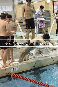 IMG_2275.JPG