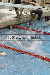 IMG_2277.JPG