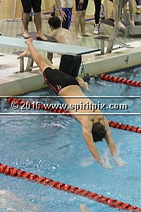 IMG_2279.JPG