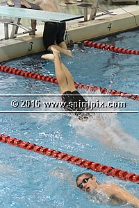 IMG_2280.JPG