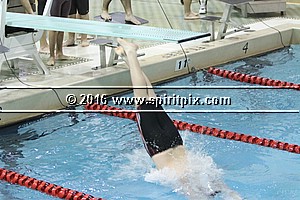 IMG_2283.JPG