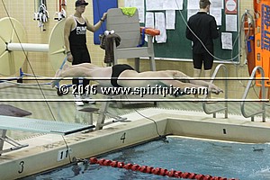 IMG_2290.JPG