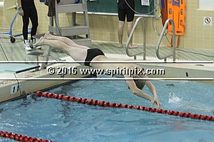 IMG_2291.JPG