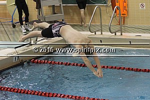 IMG_2296.JPG