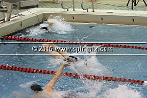 IMG_2298.JPG