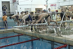IMG_2328.JPG