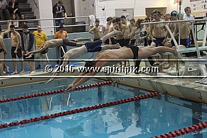 IMG_2330.JPG