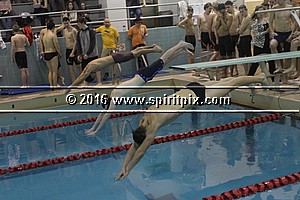 IMG_2331.JPG