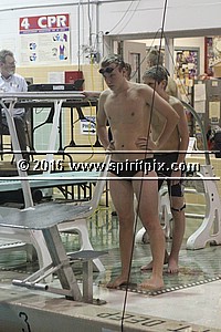 IMG_2333.JPG