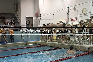 IMG_2347.JPG