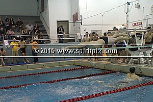 IMG_2348.JPG
