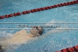IMG_2355.JPG