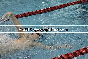 IMG_2357.JPG