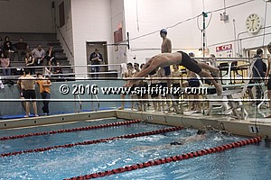 IMG_2366.JPG