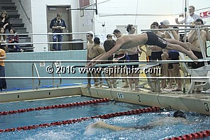 IMG_2377.JPG